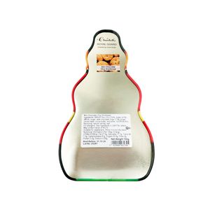 Royal Guard Mini Galletas de Mantequilla Con Chispas de Chocolate 150g