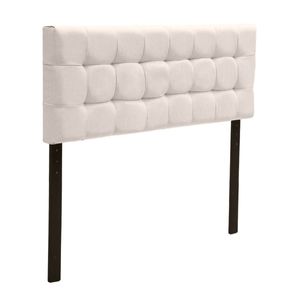 Cabecera Dicasa Catania Beige Individual