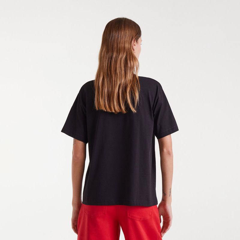 6276831-2.jpg