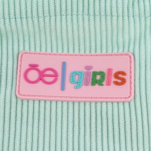 Bolsa Tote Cloe Mediana Look Plisado