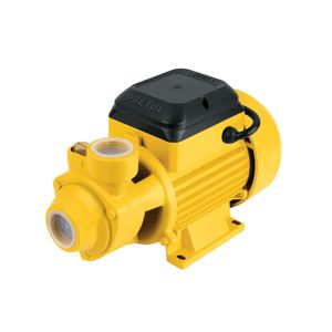 Bomba Periférica 1/2Hp Altura M·X 20M Uso Agrícola Pretul