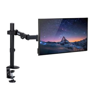 Soporte Para Monitor De Hasta 32" Pulgadas Universal