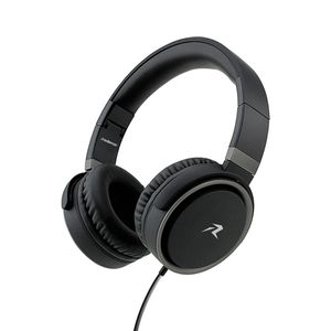 Audífonos Tipo Diadema Plegables Sonido HD Manos Libres