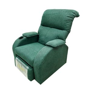 Reclinable Alondra