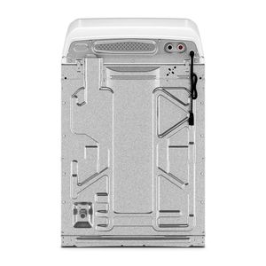 Lavadora Maytag Carga Superior 7MMVW5430PW De 25Kg Blanco