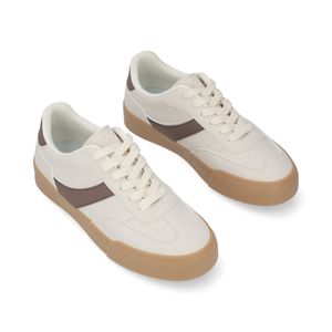 Tenis Capa de Ozono Urbano 677401