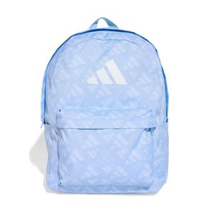 Mochila Deportiva Adidas Azul