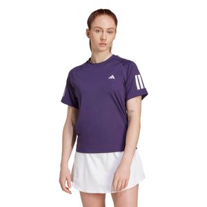 Playera Deportiva Dama Adidas
