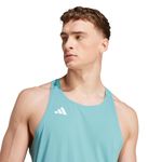 6280749-6.jpg