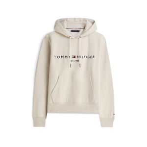 Sudadera Cerrada Con Capucha Tommy Hilfiger Para Caballero