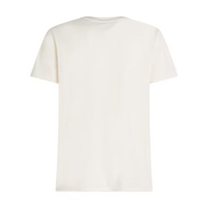 Playera Cuello Redondo Manga Corta Tommy Hilfiger