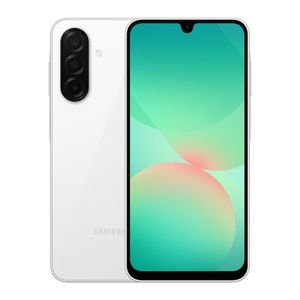 Teléfono Celular Samsung A26 6GB+128GB