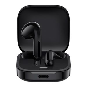 Audífono Redmi Buds 6 Active BHR8396GL Negro
