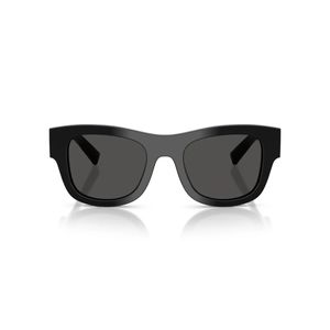 Lentes Unisex Modelo 0Dg4509501/8752 Dolce & Gabbana