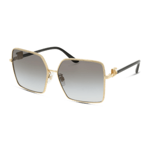 Lentes Unisex Modelo 0Dg227902/8G60 Dolce & Gabbana