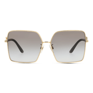 Lentes Unisex Modelo 0Dg227902/8G60 Dolce & Gabbana