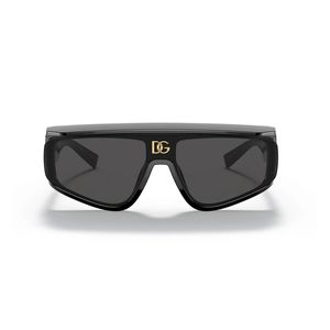 Lentes para Caballero Dolce & Gabbana