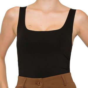 Body Look Me Sin Manga