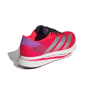 Tenis Deportivo Para Correr Adizero Sl2 M Adidas Para Caballero