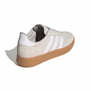Tenis Deportivo Casual Adidas Barreda Para Caballero