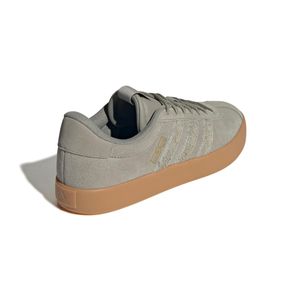 Tenis Deportivo Casual Adidas Vl Court 3.0 Para Caballero
