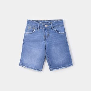 Short Choys para Niño