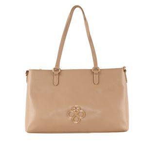 Bolsa Tote Jaime Ibiza JI 2887