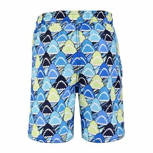 Traje de Baño Fullsand Bermuda Niño