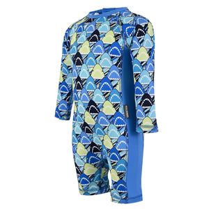 Traje de Baño Completo Fullsand Bebe y Niño