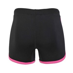 Short Fullsand Pretina Elástica Niña