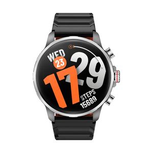 Smartwatch Kieslect KR3 Negro