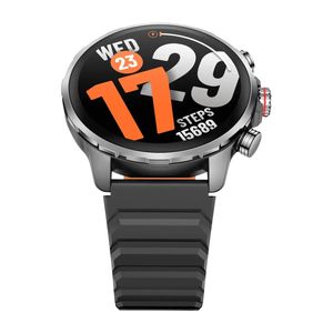 Smartwatch Kieslect KR3 Negro