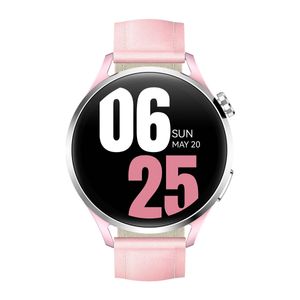 Smartwatch Kieslect Lora 3 Color Rosa
