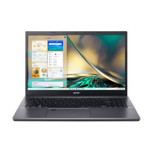 Laptop Acer Ci7 16GB+512SSD W11Pro 15.6"