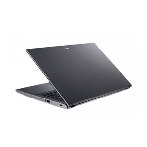 Laptop Acer Ci7 16GB+512SSD W11Pro 15.6"
