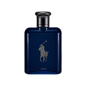 Set Ralph Lauren Polo Blue Perfume + Miniatura