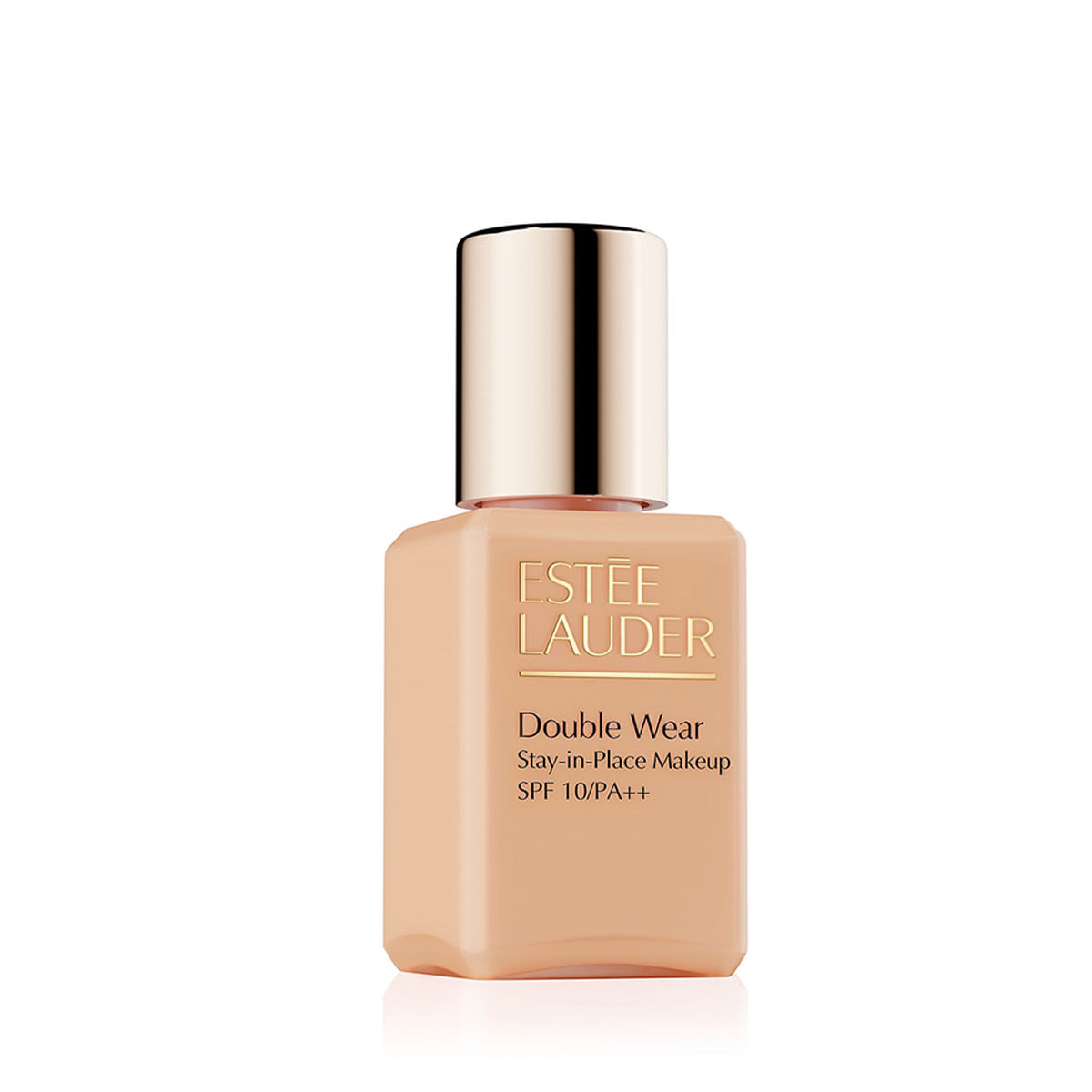 Base de Maquillaje Estée Lauder Double Wear Stay-In-Place Makeup 2W2 Rattan