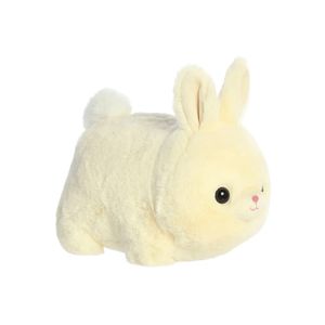 Peluche Conejo