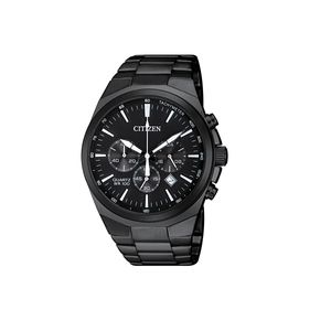 Reloj De Pulso Acero Citizen Modelo AN8175-55E Para Caballero