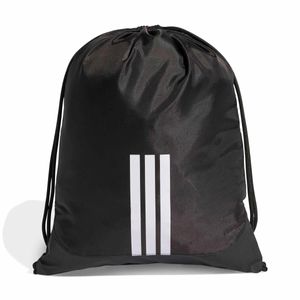 Bolsa Deportiva Tiro Gymsack Modelo JY7992 Adidas