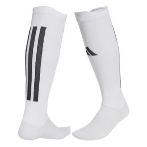 Calcetas Para Fútbol Knee Rcvr 1 Par Adidas