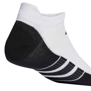 Calceta Deportiva Prf T Cc Low 3 Pares Adidas