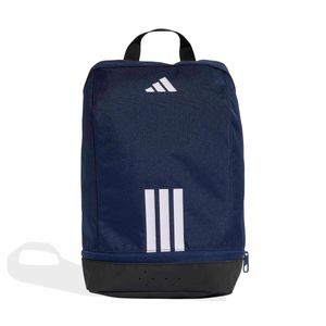 Zapatera Deportiva Tiro Shoebag Adidas