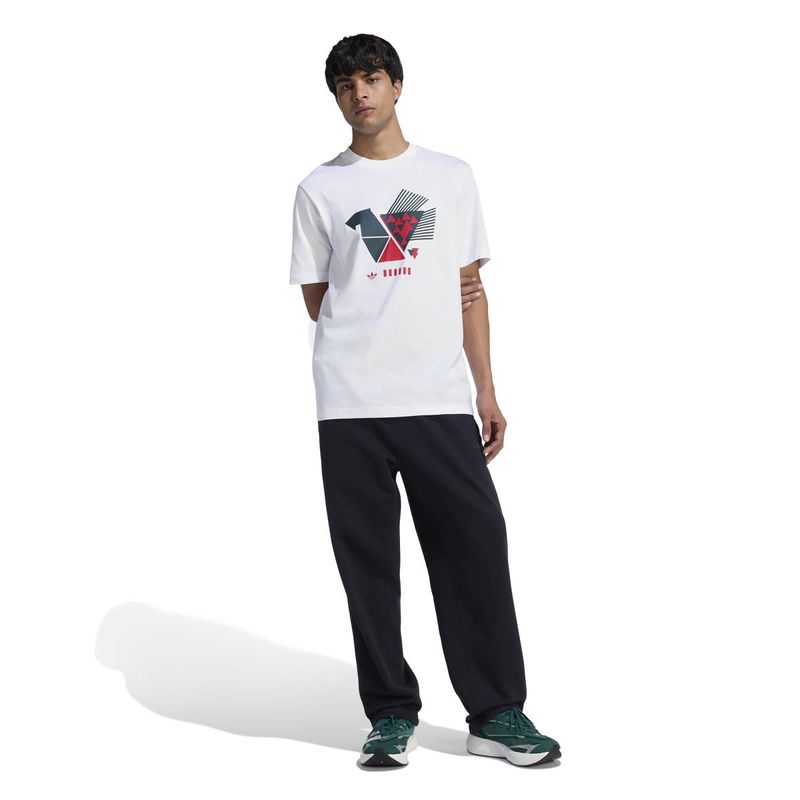 6341932-4.jpg