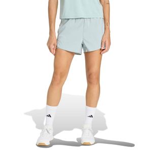 Short Deportivo Adidas Modelo KC0440 Para Dama