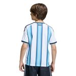 6322445-4.jpg