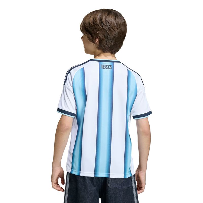 6322445-4.jpg