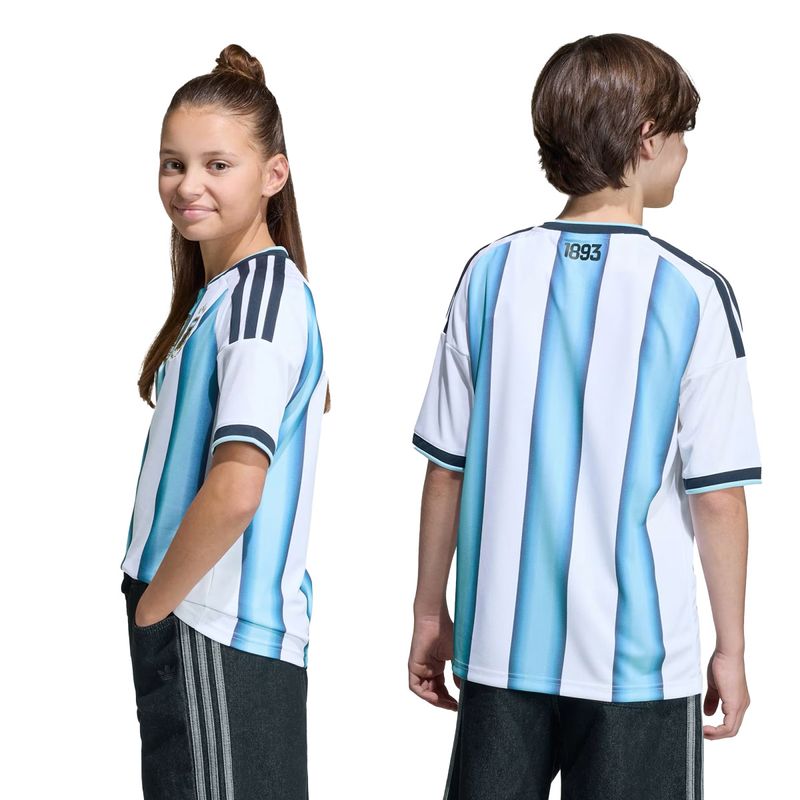 6322442-2.jpg