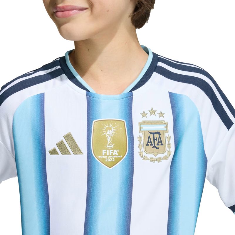 6322445-5.jpg