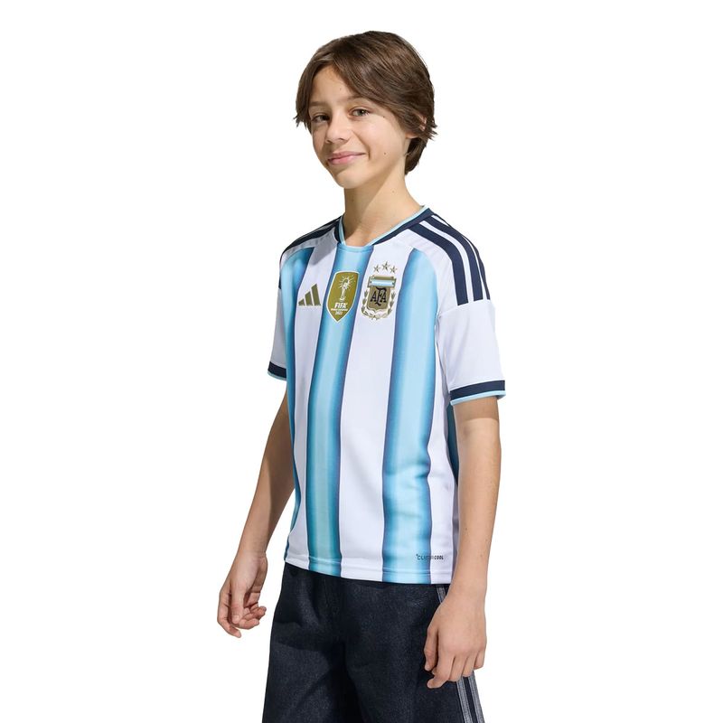 6322442-3.jpg
